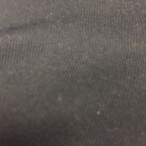 Meet your Posher, Erik